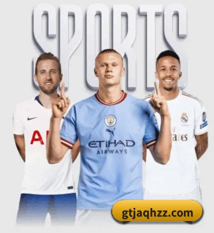 米兰体育的方向 | MILANSPORT