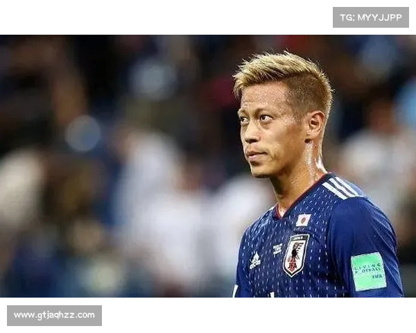 日本NHG直播决赛 本田圭佑等前男足国脚解说助阵 日本NHG直播决赛 本田圭佑等前男足国脚解说助阵